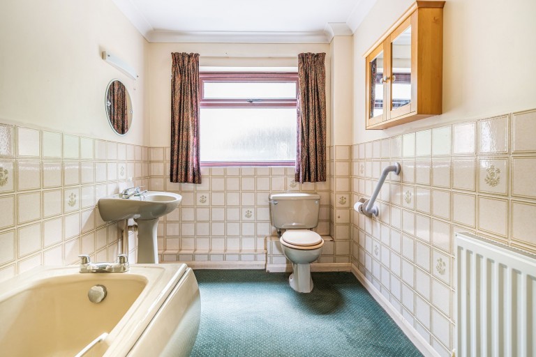 Images for Carron Lane, Midhurst, GU29