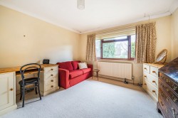 Images for Carron Lane, Midhurst, GU29