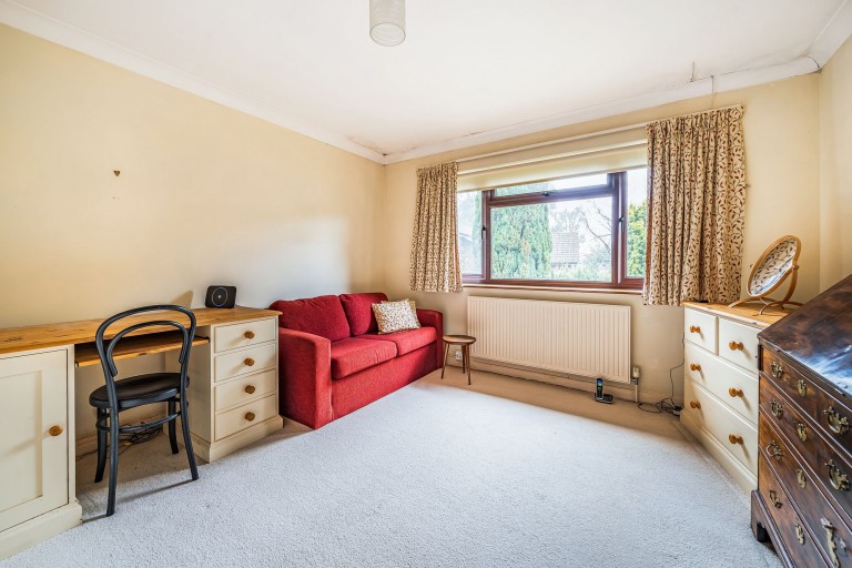 Images for Carron Lane, Midhurst, GU29