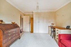 Images for Carron Lane, Midhurst, GU29