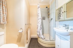 Images for Carron Lane, Midhurst, GU29