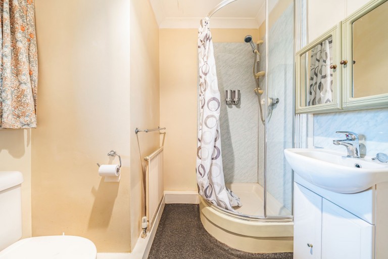 Images for Carron Lane, Midhurst, GU29