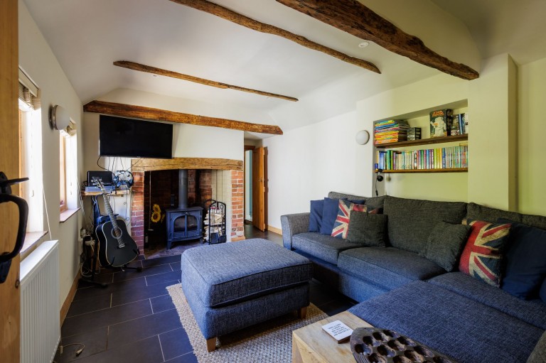 Images for Dial Green, Lurgashall, GU28