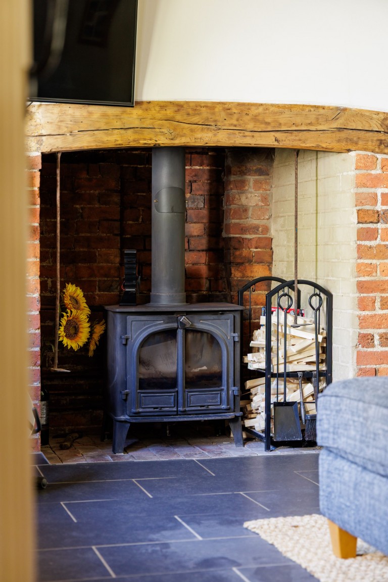Images for Dial Green, Lurgashall, GU28