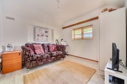 Images for Dial Green, Lurgashall, GU28