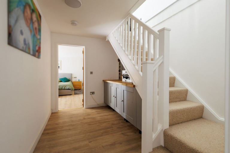 Images for Dial Green, Lurgashall, GU28