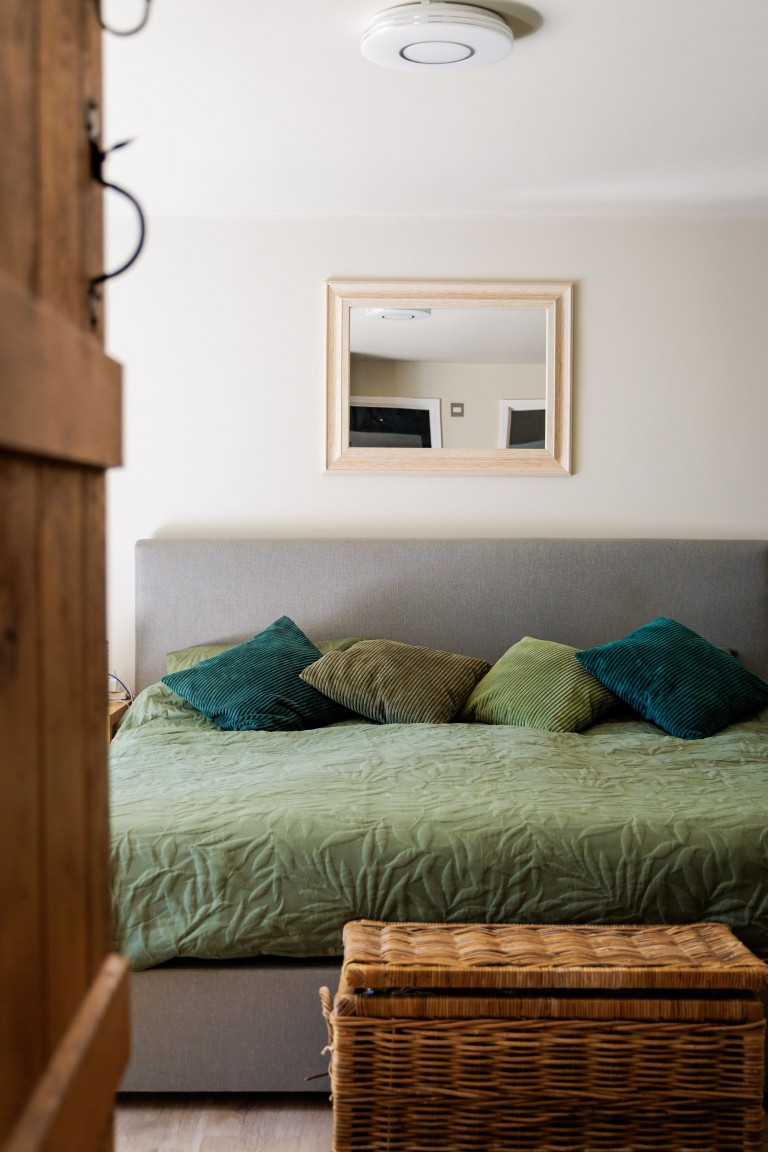 Images for Dial Green, Lurgashall, GU28