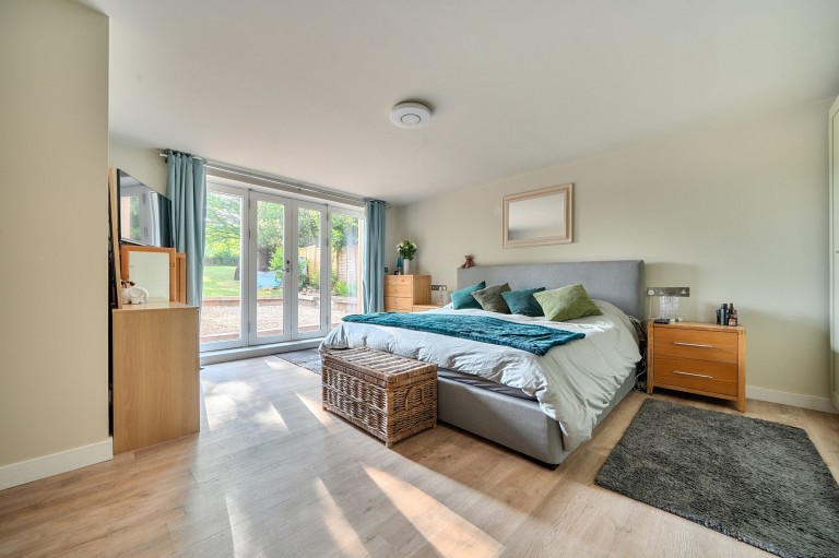 Images for Dial Green, Lurgashall, GU28