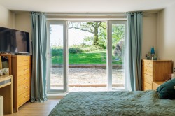 Images for Dial Green, Lurgashall, GU28