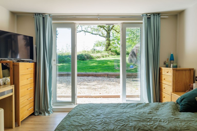 Images for Dial Green, Lurgashall, GU28