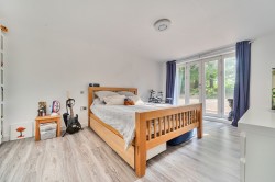 Images for Dial Green, Lurgashall, GU28