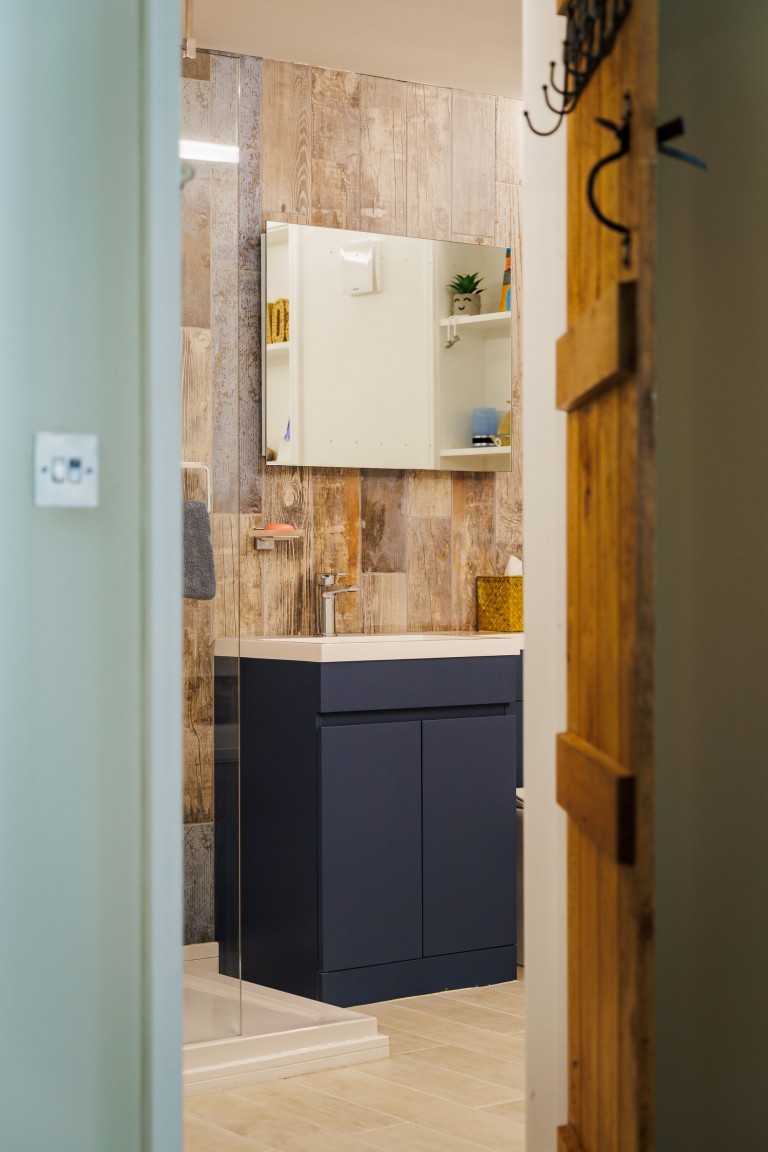 Images for Dial Green, Lurgashall, GU28