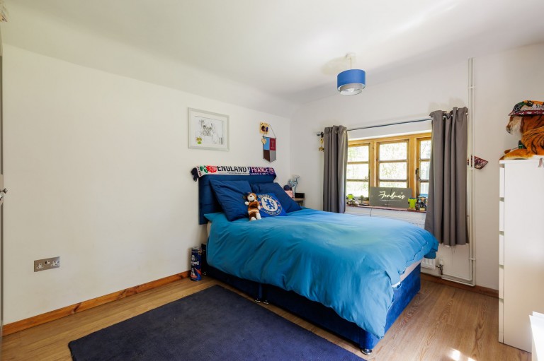 Images for Dial Green, Lurgashall, GU28