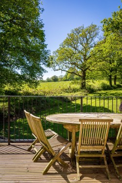 Images for Dial Green, Lurgashall, GU28