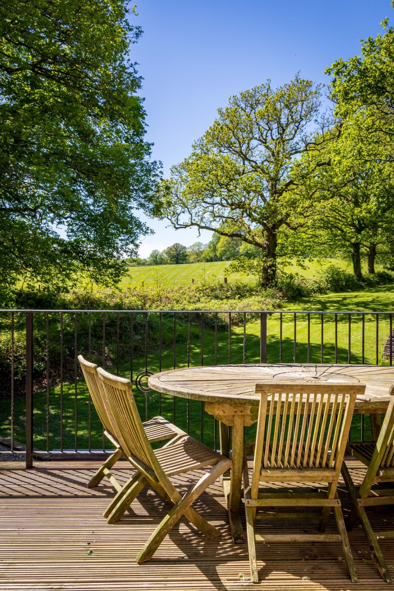 Images for Dial Green, Lurgashall, GU28