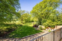Images for Dial Green, Lurgashall, GU28