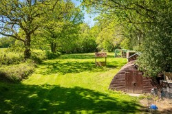 Images for Dial Green, Lurgashall, GU28