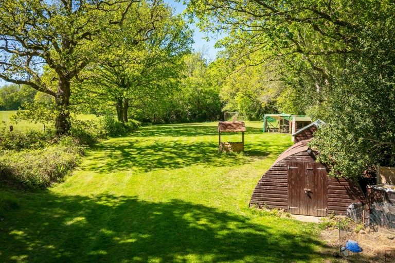 Images for Dial Green, Lurgashall, GU28