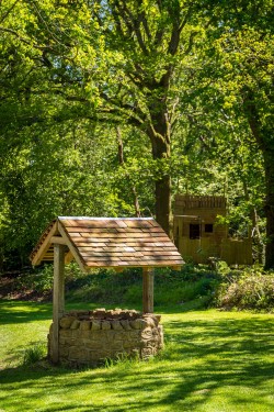 Images for Dial Green, Lurgashall, GU28