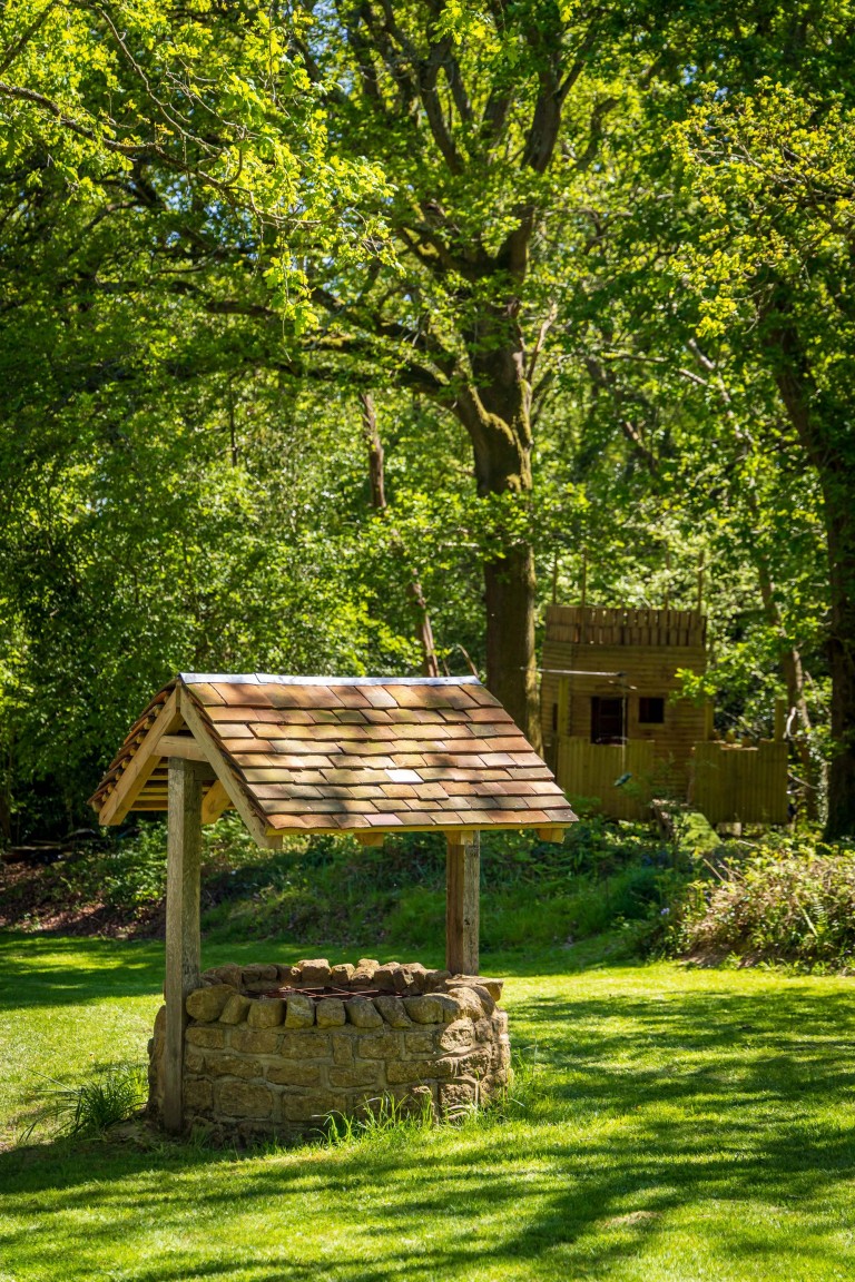 Images for Dial Green, Lurgashall, GU28