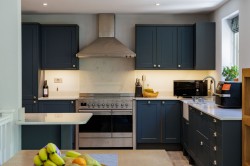 Images for Dial Green, Lurgashall, GU28