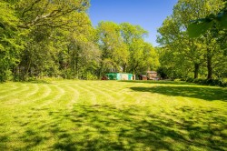 Images for Dial Green, Lurgashall, GU28