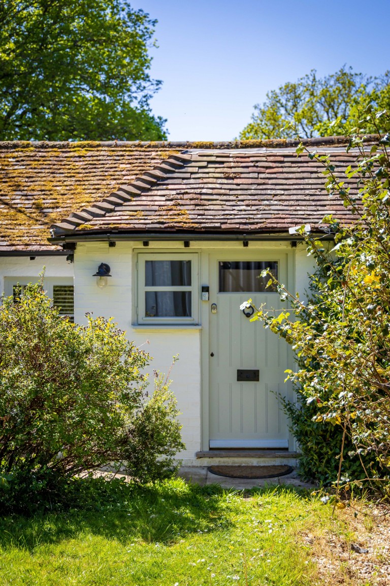 Images for Dial Green, Lurgashall, GU28