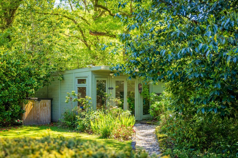 Images for Dial Green, Lurgashall, GU28