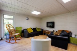 Images for Dial Green, Lurgashall, GU28