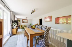 Images for Dial Green, Lurgashall, GU28