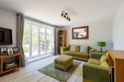 Images for Dial Green, Lurgashall, GU28