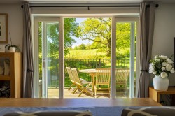 Images for Dial Green, Lurgashall, GU28