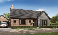 Images for North Mundham, Chichester, PO20