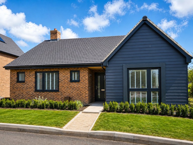 Images for North Mundham, Chichester, PO20