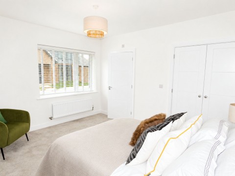 Click the photo for more details of North Mundham, Chichester, PO20