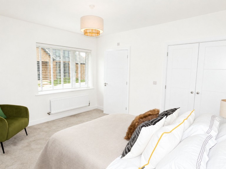 Images for North Mundham, Chichester, PO20