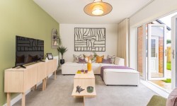 Images for North Mundham, Chichester, PO20