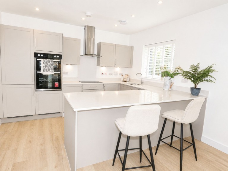 Images for North Mundham, Chichester, PO20