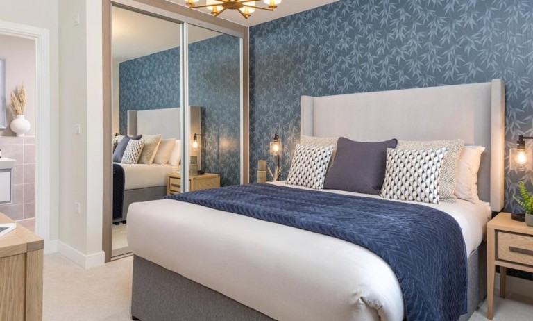 Images for North Mundham, Chichester, PO20