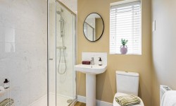 Images for North Mundham, Chichester, PO20