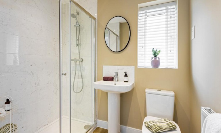 Images for North Mundham, Chichester, PO20