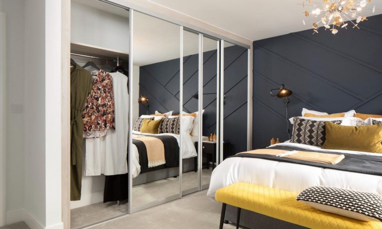 Images for North Mundham, Chichester, PO20