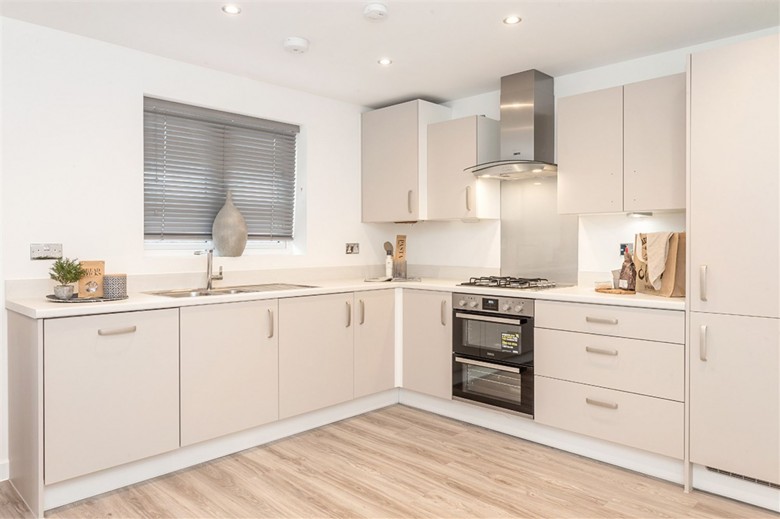 Click the photo for more details of Old Broyle Road, Chichester, PO19