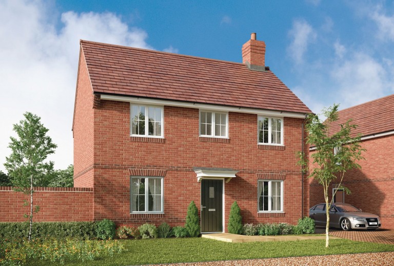 Images for Old Broyle Road, Chichester, PO19