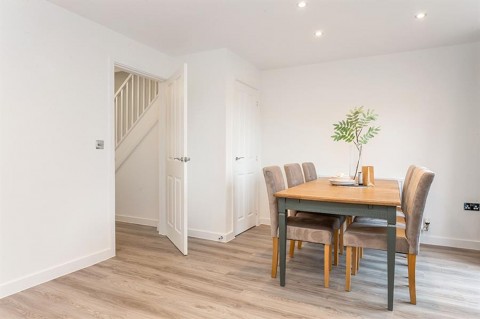 Click the photo for more details of Old Broyle Road, Chichester, PO19