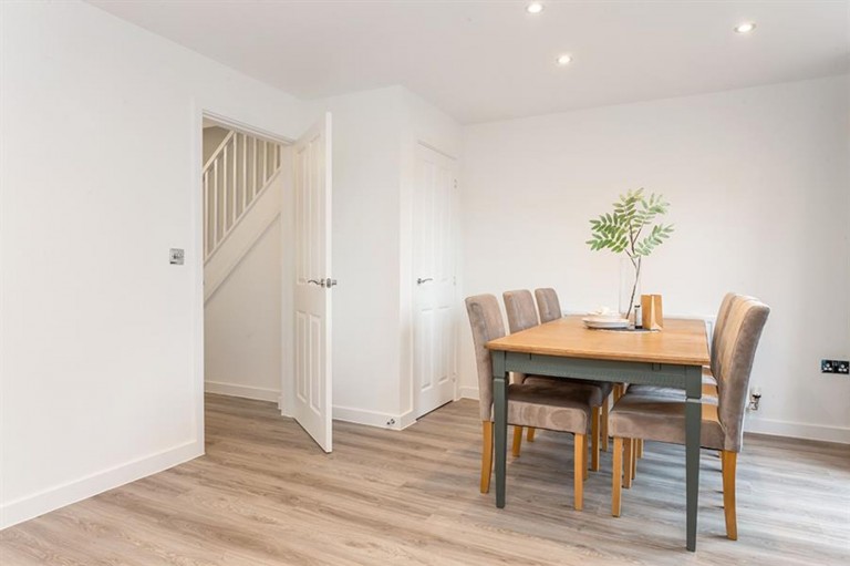 Images for Old Broyle Road, Chichester, PO19