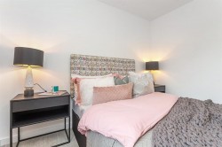 Images for Old Broyle Road, Chichester, PO19