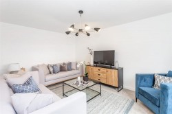 Images for Old Broyle Road, Chichester, PO19