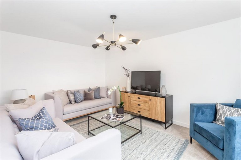 Images for Old Broyle Road, Chichester, PO19