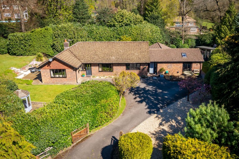 Images for Bunch Lane, Haslemere, GU27